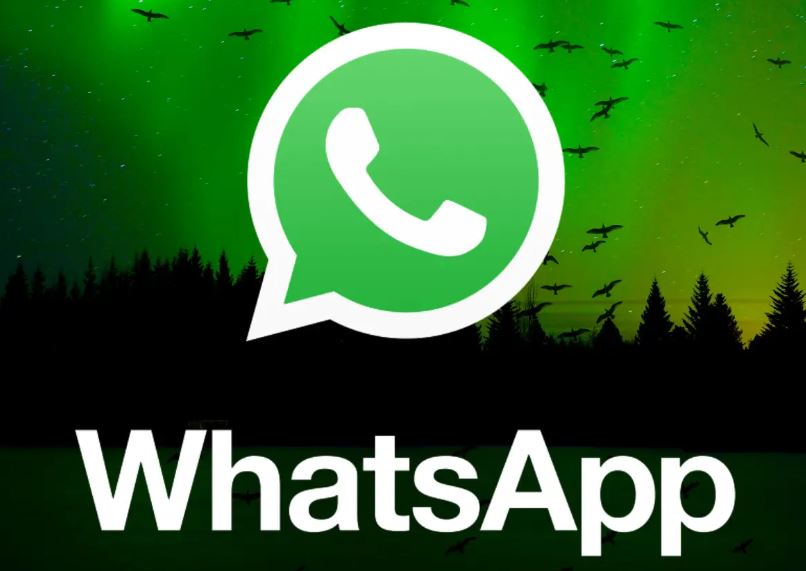 Ternyata Mudah Cara Mengatasi WhatsApp Diblokir 2023 Ternyata Mudah Cara Mengatasi WhatsApp Diblokir 2023