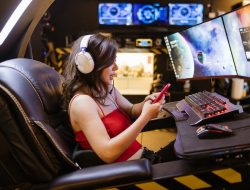 Simak 1 Hero Terkuat di Mobile Legend pada Setiap Role, Dijamin Auto Win!