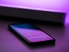7 Cara Agar Koneksi Internet Stabil di Android, Tanpa Ribet