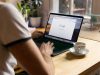 7 Aplikasi Browser yang Tidak Memblokir Situs, Cepat dan Aman!