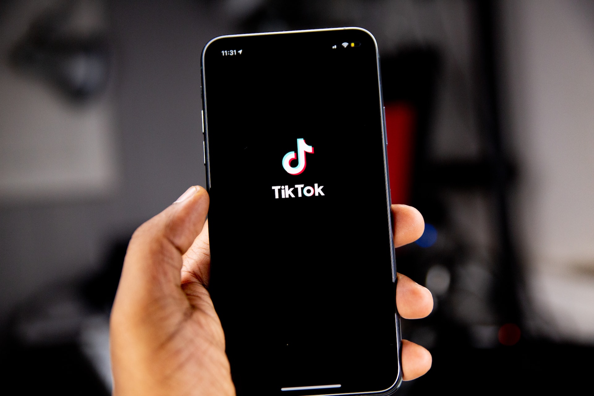 Filter Tiktok yang Bagus untuk Android yang Perlu Diketahui