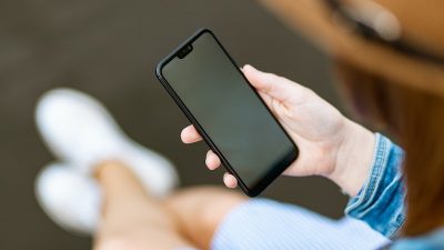 Apa Itu Paket Combo SAKTI MAX? dan Cara Aktivasinya