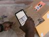 Apa yang Dimaksud dengan Barcode? Berikut Penjelasannya!