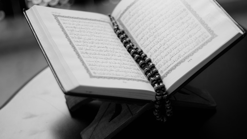 Aplikasi Al Quran untuk Laptop Windows 10 Terbaik 2023 Aplikasi Al Quran untuk Laptop Windows 10 Terbaik 2023