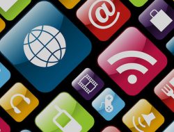Harus Coba 6 Aplikasi Android Bikin Bahagia