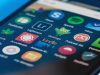 Inilah 7 Aplikasi Android Paling Canggih 2023