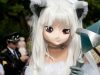 6 Aplikasi Anime Untuk Fujoshi Terbaik