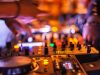 Rekomendasi 6 Aplikasi DJ PC yang Paling Digemari