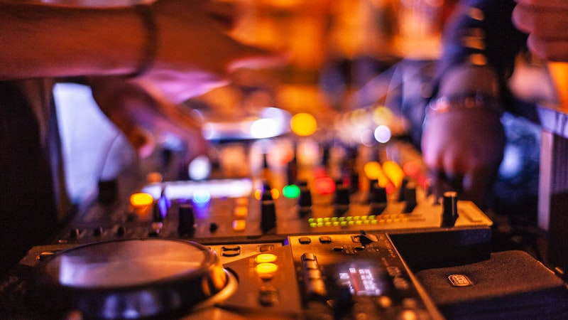 Rekomendasi 6 Aplikasi DJ PC yang Paling Digemari