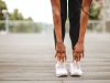 5 Aplikasi Defisit Kalori yang Membantu Mencapai Berat Badan Ideal