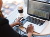 Daftar Aplikasi Edit Suara PC, Bisa Diunduh!