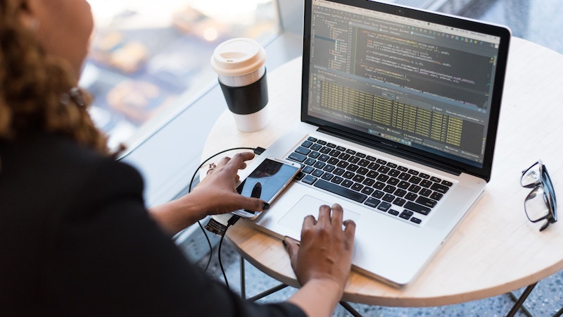 Daftar Aplikasi Edit Suara PC, Bisa Diunduh! Daftar Aplikasi Edit Suara PC, Bisa Diunduh!