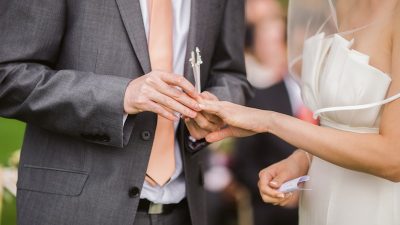 Aplikasi Edit Video Pengantin Viral Anti Mainstream