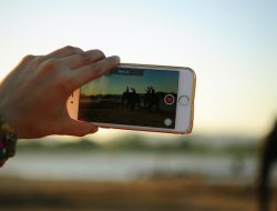 Aplikasi Editor Video Android Tanpa Watermark Terbaik!