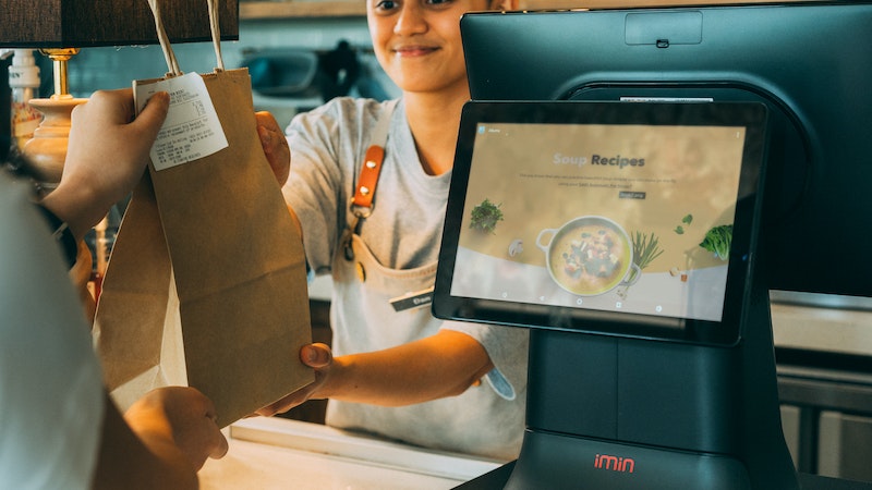 Rekomendasi Aplikasi Struk Belanja Untuk Hasilkan Uang