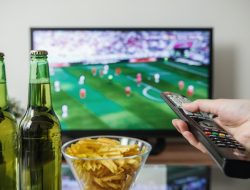 Aplikasi TV untuk STB Paling Direkomendasikan