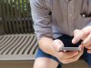 5 Aplikasi untuk Membuat Video Hafalan Menjadi Sangat Mudah