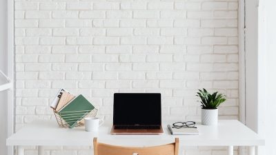 Bisakah Buat Akun Moonton Di Website? Mari Intip Informasinya