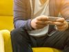 Cara Beli Diamond Free Fire Pakai Pulsa Indosat yang Perlu Diketahui
