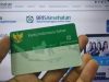 Begini Cara Cek BPJS Kesehatan Aktif Atau Tidak