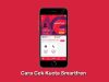 Cara Cek Kuota Smartfren Terbaru Mudah Dan Cepat