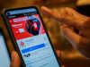 Cara Cek Nomor Telkomsel Sendiri Dengan Cepat dan Mudah