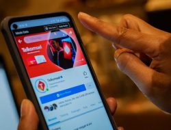 Cara Cek Nomor Telkomsel Sendiri Dengan Cepat dan Mudah