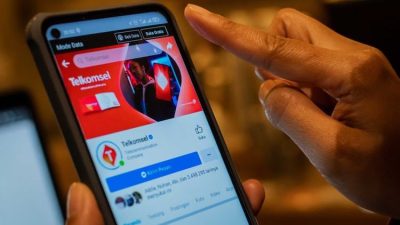 Cara Cek Nomor Telkomsel Sendiri Dengan Cepat dan Mudah