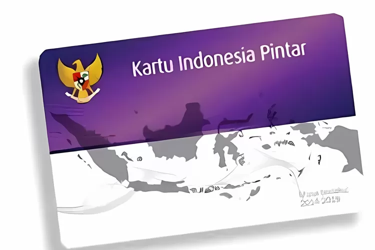 Cara Cek PIP 2023, Begini Cara Mudahnya