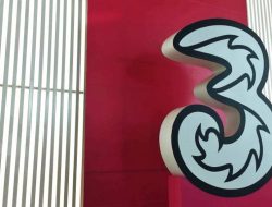 Cara Cek Zona Kuota Lokal Tri Mudah dan Cepat