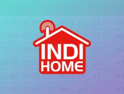 Cara Cek yang Terhubung ke WiFi IndiHome