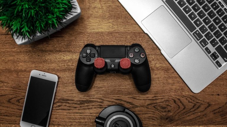 Cara Download Game Sausage Man Mod Apk Terbaru