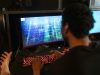 Cara Download Minecraft Berbayar Jadi Gratis Melalui Android dan PC
