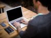 Cara Download Share It Di Laptop dan Kelebihannya