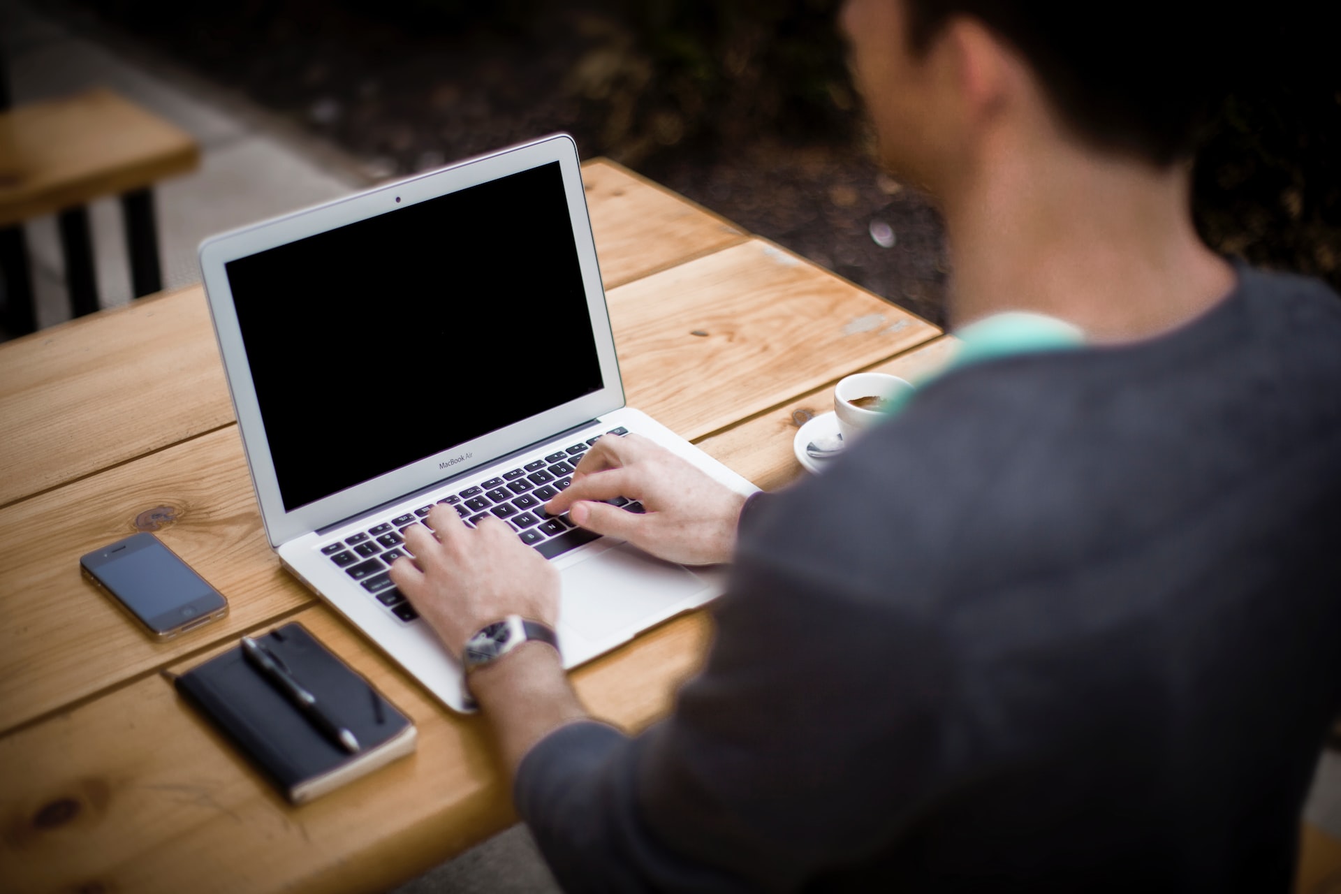 Cara Download Share It Di Laptop dan Kelebihannya