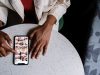 Cara Download Story IG Sendiri dengan Musik