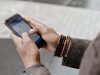 3 Cara Melihat Lokasi Lewat Email yang Paling Mudah