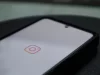 Cara Membatalkan Senyap Catatan Instagram