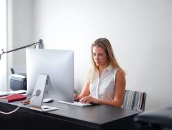 Begini Cara Membuka Protected View Excel, Mudah dan Singkat!