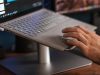 Cara Memindah Foto dari Laptop ke HP Terlengkap
