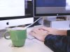 5 Cara Mencari HP Lewat Email dengan Mudah dan Terbukti!