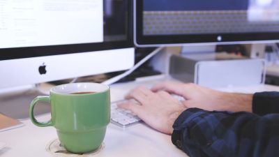 5 Cara Mencari HP Lewat Email dengan Mudah dan Terbukti!
