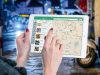 Cara Mendaftar Lokasi di Google Maps dan Manfaatnya untuk Pemilik Bisnis