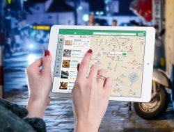 Cara Mendaftar Lokasi di Google Maps dan Manfaatnya untuk Pemilik Bisnis