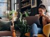 Cara Mendownload Apps di Laptop Windows dan Macbook dengan Praktis