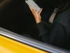 Cara Mengaktifkan Fake GPS dengan Aplikasi