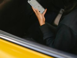 Cara Mengaktifkan Fake GPS dengan Aplikasi
