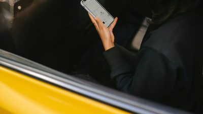 Cara Mengaktifkan Fake GPS dengan Aplikasi