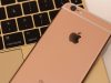 Cara Mengaktifkan Hotspot pada iPhone dan Solusi Ketika Bermasalah