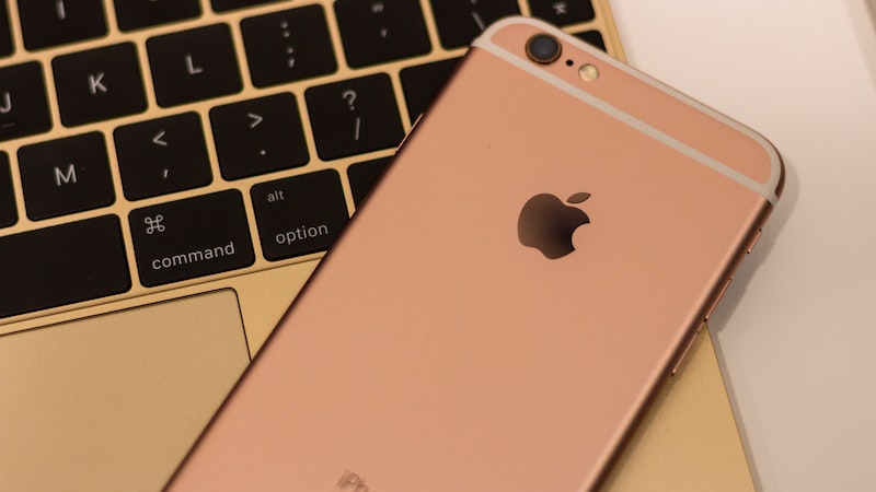 Cara Mengaktifkan Hotspot pada iPhone dan Solusi Ketika Bermasalah